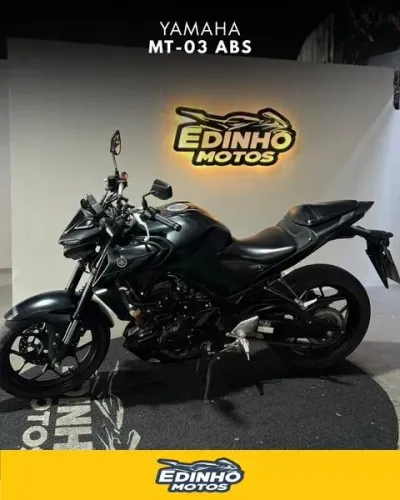 HONDA NXR160 BROS ESDD 2023