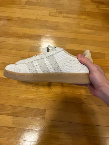 Adidas Campus Original