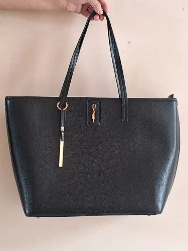 Vende-se Bolsa 