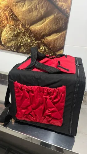 BAG 45L NOVA - ENTREGAMOS