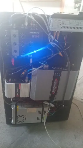 SD 2500