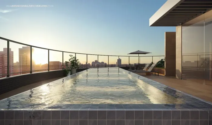 Melhor localização e preço do Rosarinho - Direto com a Construtora!