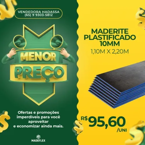 Ei Vocês mesmo! Que esta construindo ou Reformado!