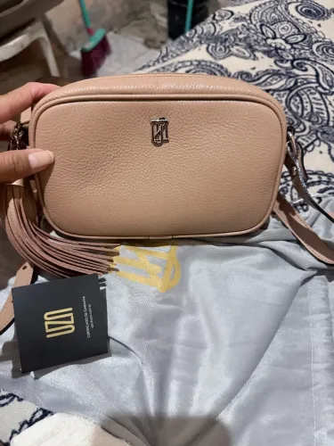 Bolsa Uza 