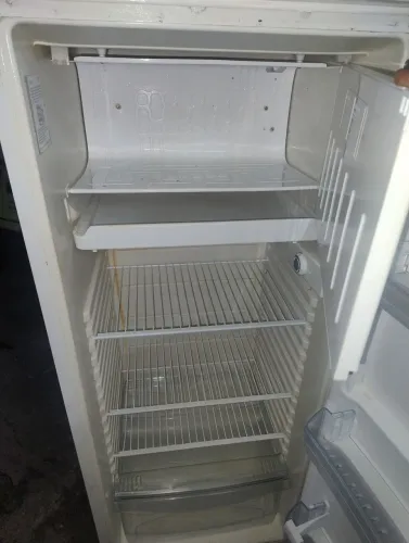 Eletrodomésticos 