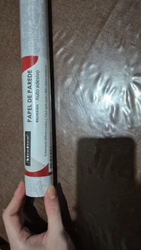 Papel de parede