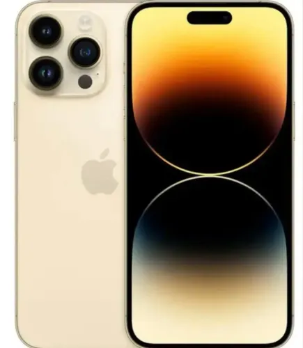 Vendo IPhone