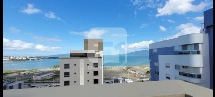 Sala 500 m² Kennedy Tower - Campinas São José