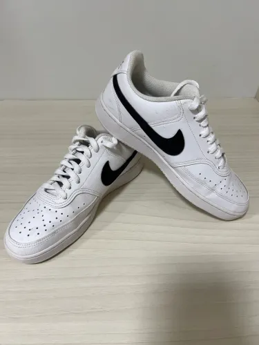 Tênis Nike Court Vision 