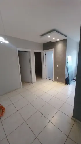 Vendo Apartamentos Vitta Via Norte 2
