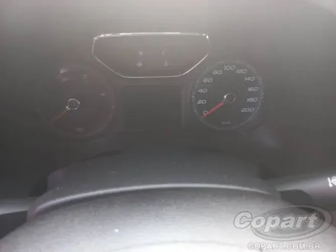 Peças Originais e Acessórios para GM/S10 CABINE DUPLA (2021)