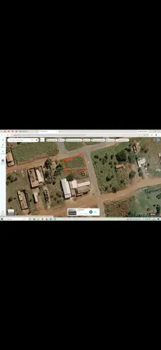 Galpão/Depósito/Armazém para venda com 300 metros quadrados em Garavelo Sul I - Hidrolândi