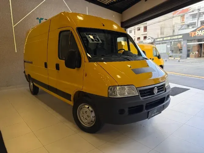 Hyundai HB20X Style 1.6 Flex 16V Mec. 2015