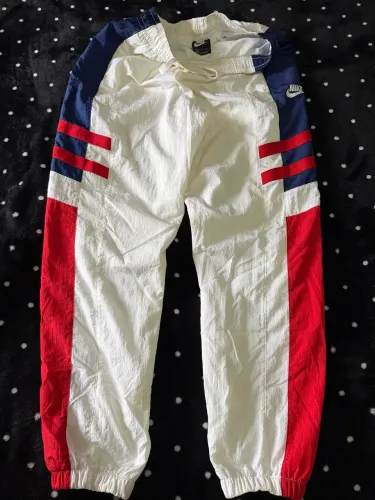 Calça nike Sportswear