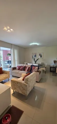 VILA ANAITI IKE, IMBUI, VILLA ANAITI, PARALELA