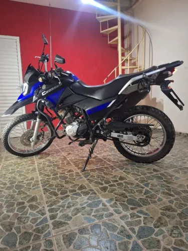 Vendo abaixo da tabela fipe