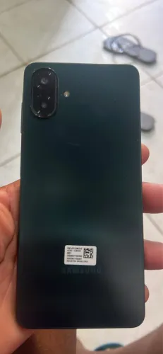 Samsung a07 