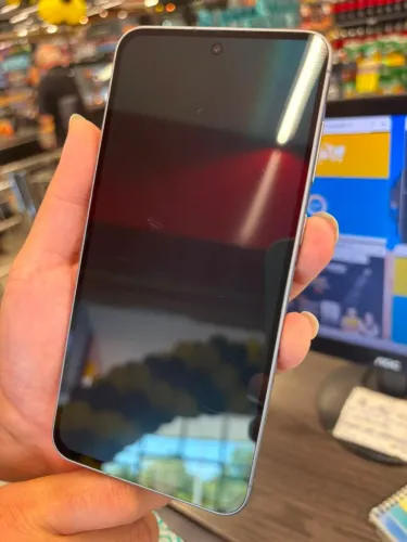 Celular A56