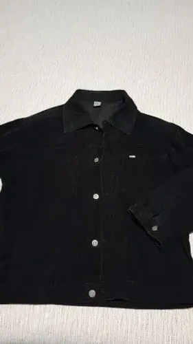 Jaqueta Masculina 