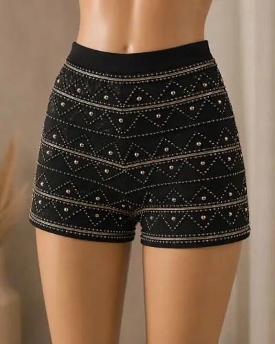 Short forever 21 