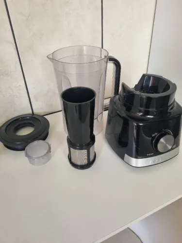 Liquidificador Britânia 1150W