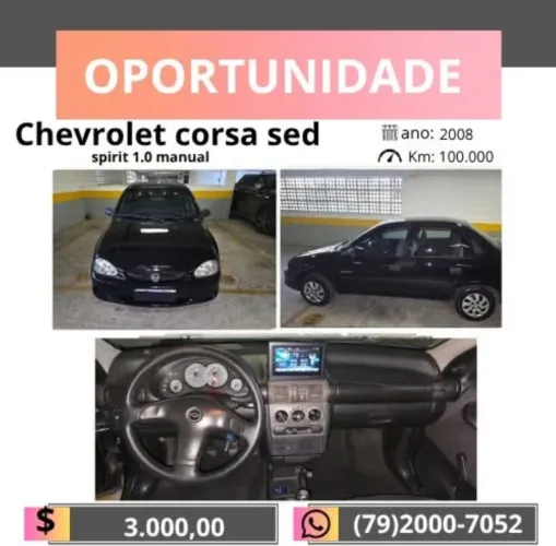 Fiat Uno Mille WAY Economy 1.0 F.flex 4P 2013
