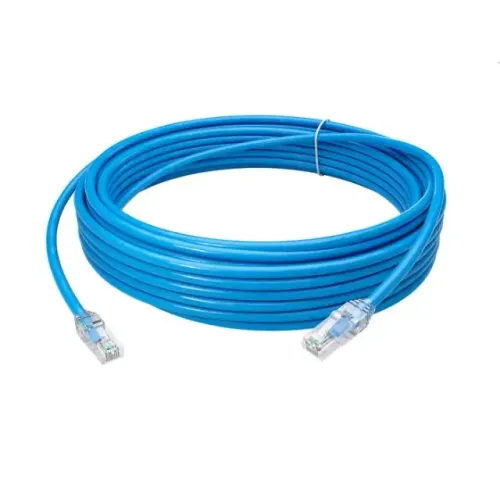 Cabo de rede Multilan Furukawa cat 6 10mt
