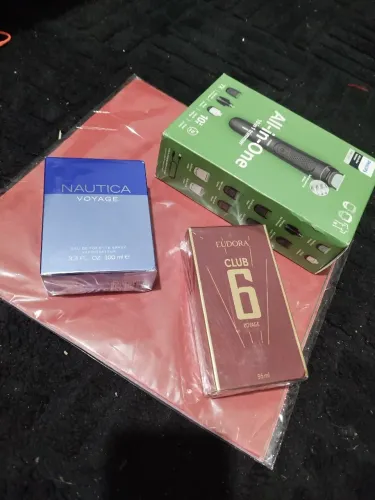 Kit dia dos pais