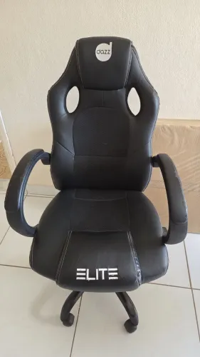Cadeira Gamer