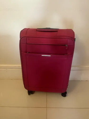 maleta-de-viaje-samsonite-Bahia -grande
