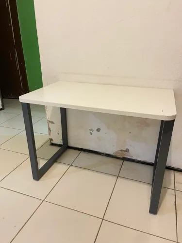 VENDO MESA