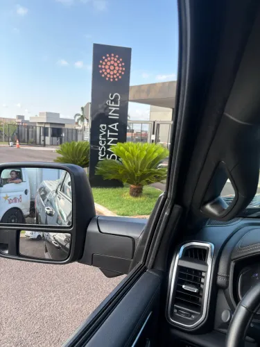Reserva santa Inês condomínio fechado!! Oportunidade