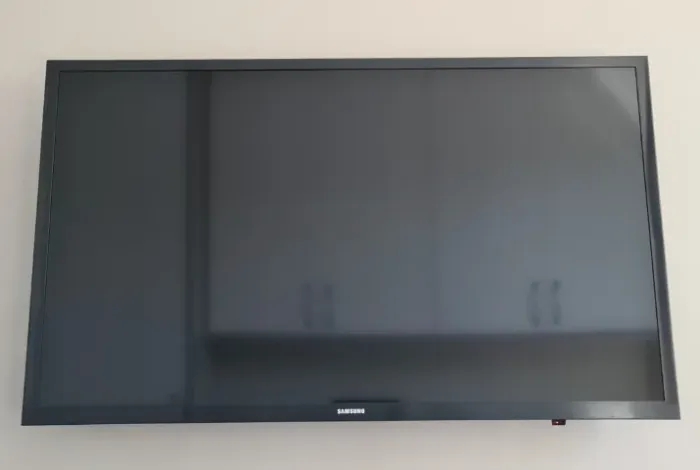 SMART TV SAMSUNG 32 POLEGADAS