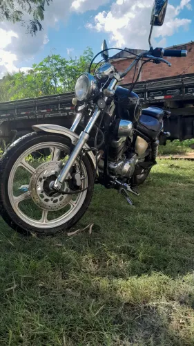 Kansas 250 especial