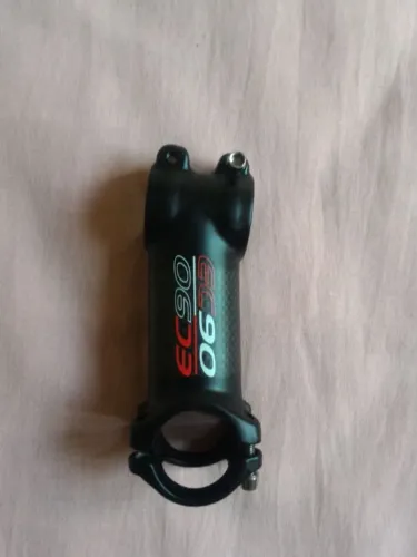 Mesa ec90 carbono 90mm ciclismo