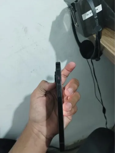 IPHONE 14 Pro 256Gb seminovo  (valor negociável) 