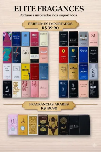 Renda extra