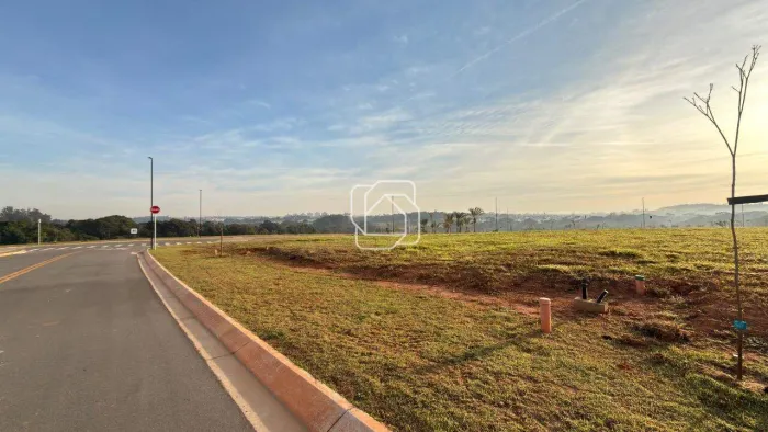 Terreno em Indaiatuba à venda Quinta do Lago - SP | Área total 517,73 m² - R$ 840.000,00