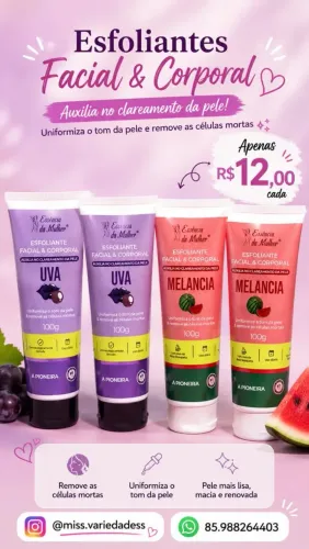 Tv 40 funcionando perfeitamente só com a tela tremendo