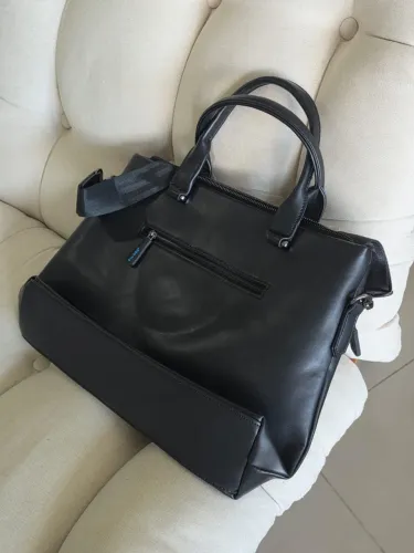 Bolsa para Notebook - Nunca usada!
