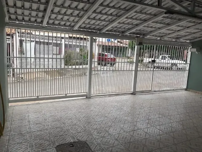 EXCELENTE LOCALIZAÇÃO