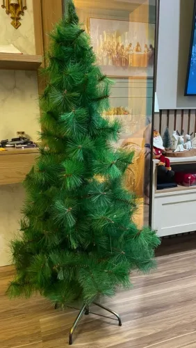 Árvore de Natal