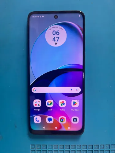 MOTOROLA G14 128gb