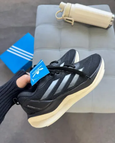 Tênis adidas esportivo masculino 38 ao 43