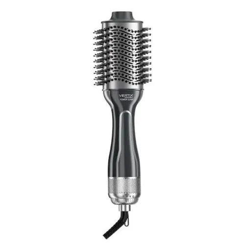 Escova secadora VERTIX Power glam 1300w