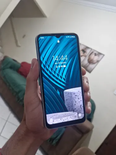 A03S 64GB