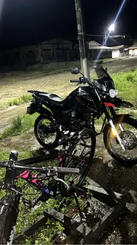 Vende-se