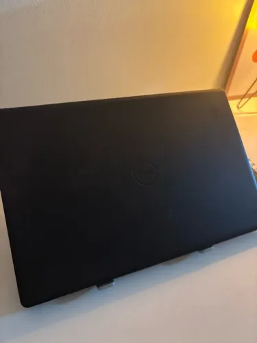 Dell Inspiron 15