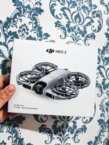 Drone