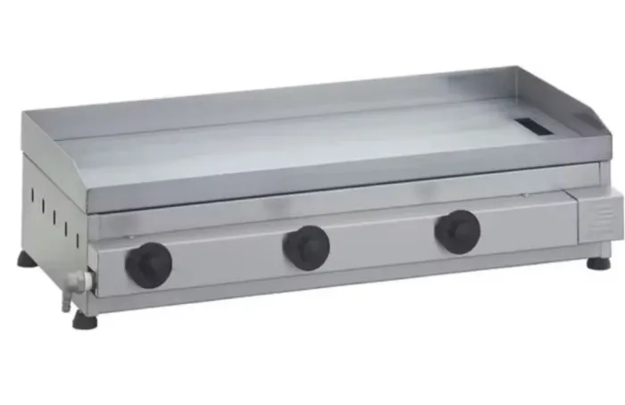 vende-se uma chapa bem conversada